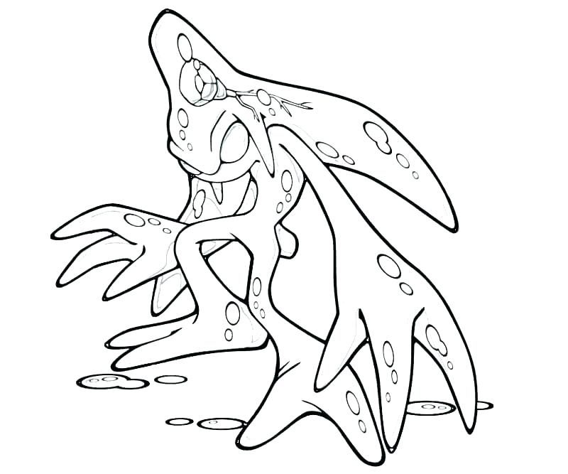 Free Printable Sonic The Hedgehog Coloring Pages For Kids Coloring 800x667 Free Printable Sonic The Hedgehog Coloring Pages For Kids Coloring