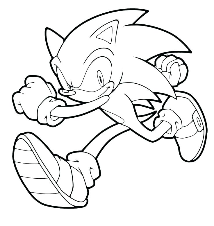 Get This Printable Sonic Coloring Pages Printable Sonic Coloring 736x778 Get This Printable Sonic Coloring Pages Printable Sonic Coloring