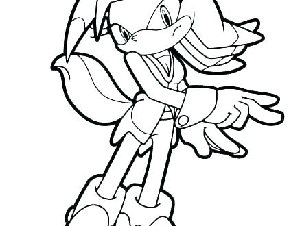Metal Sonic Coloring Pages Sonic Characters Coloring Pages New 440x330 Metal Sonic Coloring Pages Sonic Characters Coloring Pages New