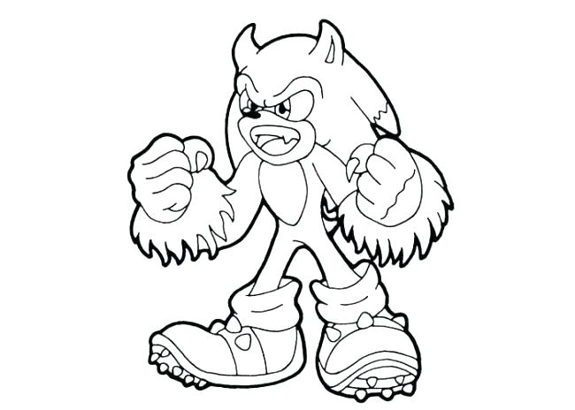 Sonic Coloring Pages Printable Sonic Coloring Pages Free Printable 650x464 Sonic Coloring Pages Printable Sonic Coloring Pages Free Printable