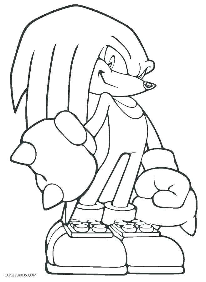 Sonic X Coloring Pages Sonic Coloring Pages Sonic Color Pages 658x900 Sonic X Coloring Pages Sonic Coloring Pages Sonic Color Pages