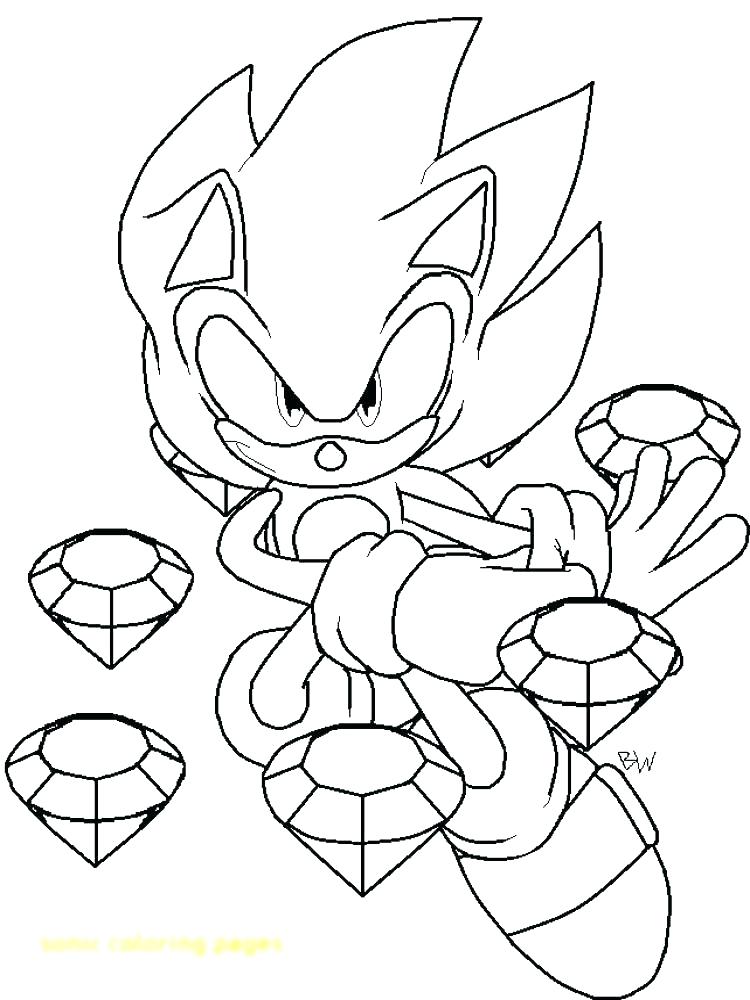 Free Coloring Pages Mario Free Coloring Pages Sonic Free Sonic 750x1000 Free Coloring Pages Mario Free Coloring Pages Sonic Free Sonic