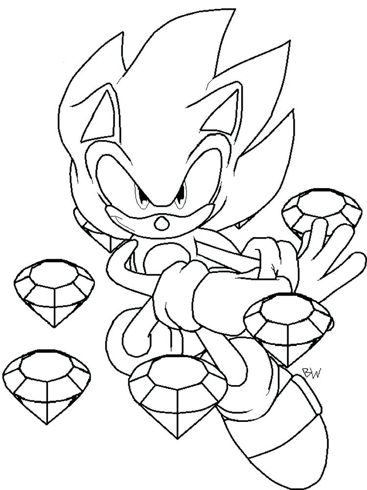 Sonic And Coloring Pages Sonic Cooking With Sonic Rose Related 750x1000 Sonic And Coloring Pages Sonic Cooking With Sonic Rose Related