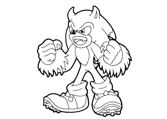 Sonic Color Page Sonic Coloring Pages Printable Sonic Colouring 650x464 Sonic Color Page Sonic Coloring Pages Printable Sonic Colouring