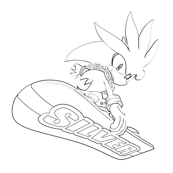Sonic Coloring Games Piels Sonic Coloring Pages Games Play Sosin 600x600 Sonic Coloring Games Piels Sonic Coloring Pages Games Play Sosin