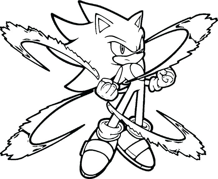Sonic X Coloring Pages X Coloring Pages X Coloring Pages Sonic 700x575 Sonic X Coloring Pages X Coloring Pages X Coloring Pages Sonic