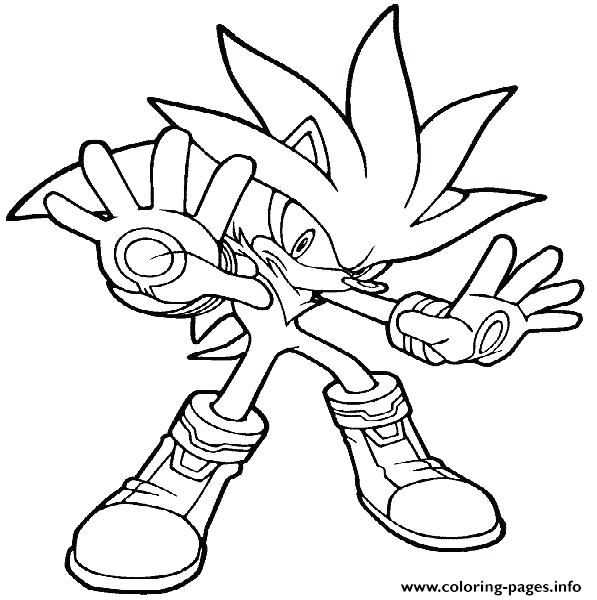 Sonic Coloring Pages Online Sonic Coloring Pages Sonic 597x600 Sonic Coloring Pages Online Sonic Coloring Pages Sonic