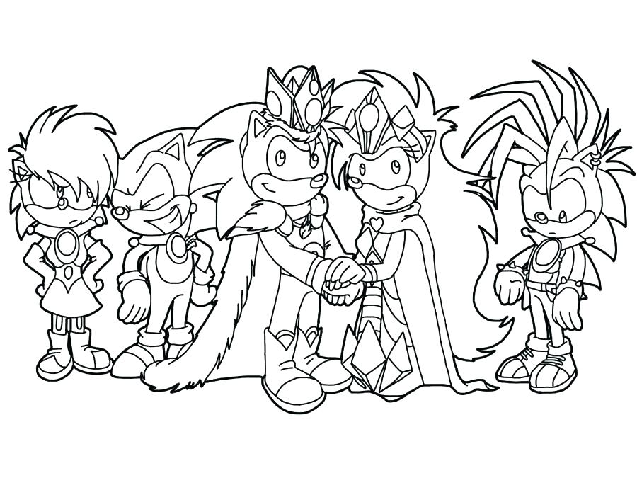 Sonic Coloring Pages Printable New Sonic The Hedgehog Coloring 900x675 Sonic Coloring Pages Printable New Sonic The Hedgehog Coloring