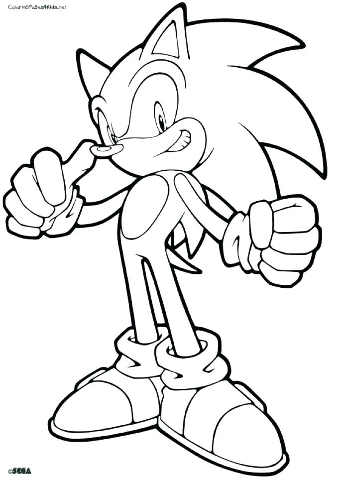 Sonic X Coloring Pages Top Rated Sonic Color Pages Pictures Free 693x960 Sonic X Coloring Pages Top Rated Sonic Color Pages Pictures Free