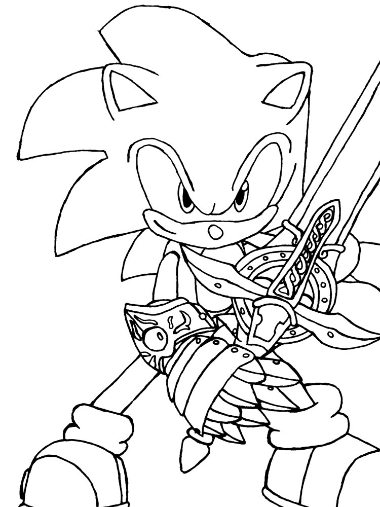 Super Sonic Coloring Pages. Free Printable Super Sonic Coloring Pages. 750x1000 Super Sonic Coloring Pages. Free Printable Super Sonic Coloring Pages.
