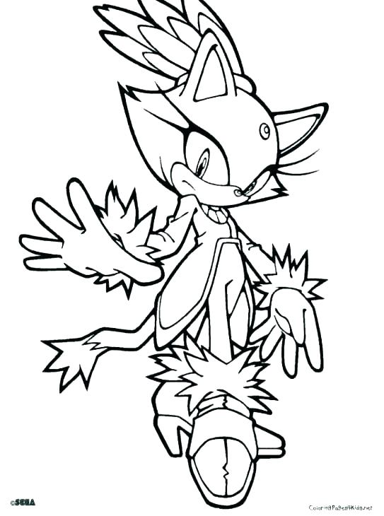 Free Sonic Coloring Pages Sonic Coloring Page Sonic Shadow Sonic 543x730 Free Sonic Coloring Pages Sonic Coloring Page Sonic Shadow Sonic