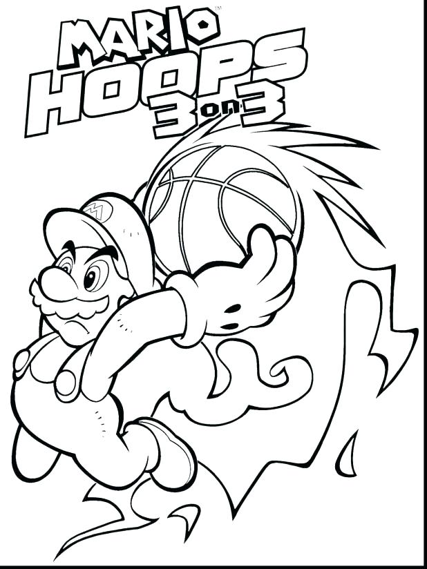 618x824 Sonic Coloring Pages Printable Sonic Coloring Pages Printable