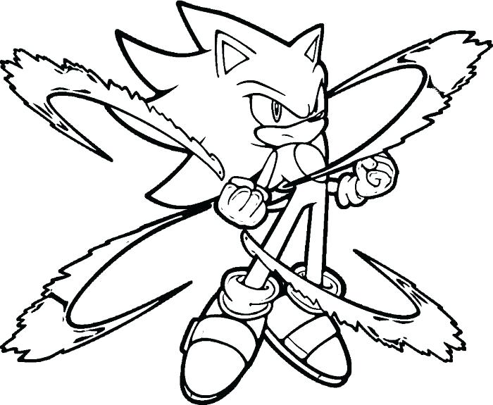 Sonic Coloring Pages Printable Best Of Sonic Coloring Pages 700x575 Sonic Coloring Pages Printable Best Of Sonic Coloring Pages