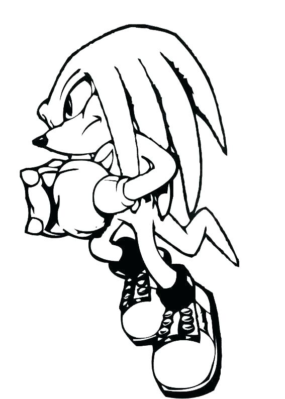 Sonic Coloring Pages To Print Printable Sonic Coloring Pages Metal 567x794 Sonic Coloring Pages To Print Printable Sonic Coloring Pages Metal