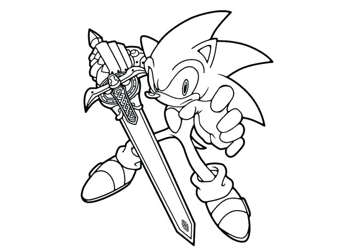 Sonic Colouring Pages Printable Shadow Sonic Coloring Pages Shadow 700x500 Sonic Colouring Pages Printable Shadow Sonic Coloring Pages Shadow