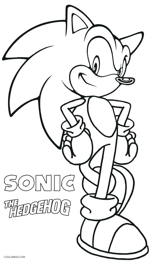 538x900 Sonic Colors Coloring Pages Coloring Pages Craft Sonic Coloring