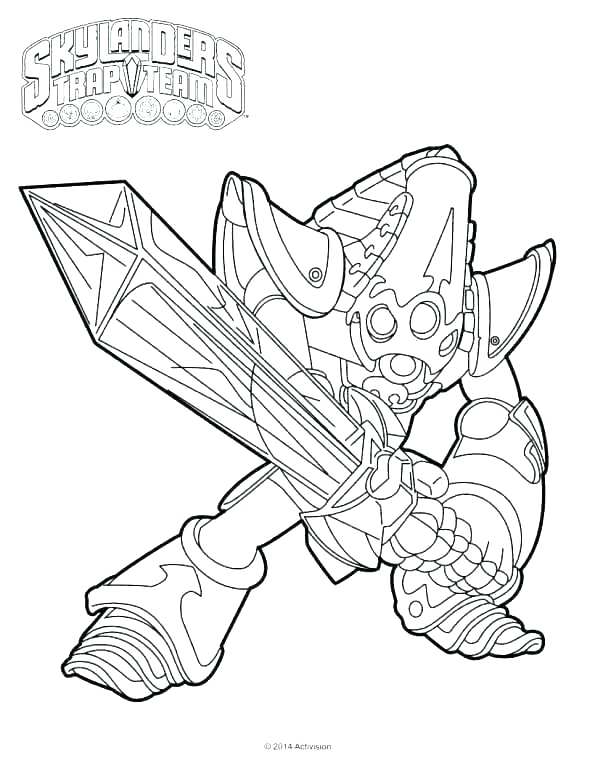 595x768 Colorful Coloring Pages Cute Chimp Coloring Page By Sonic Colors