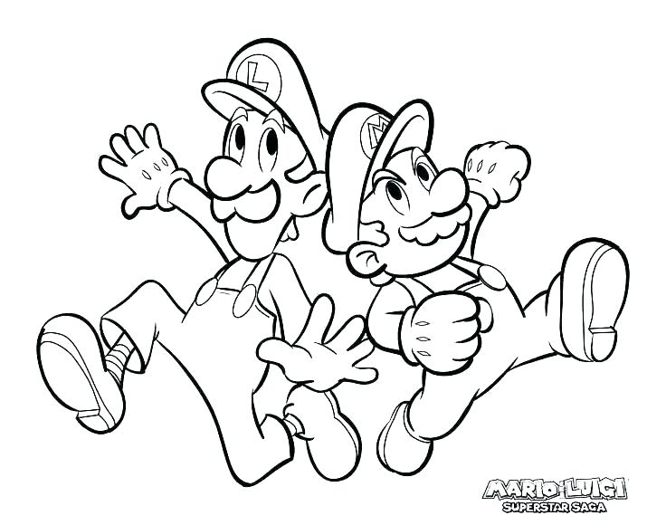 736x580 Mario And Sonic Coloring Pages Coloring Pages Of Sonic Sonic