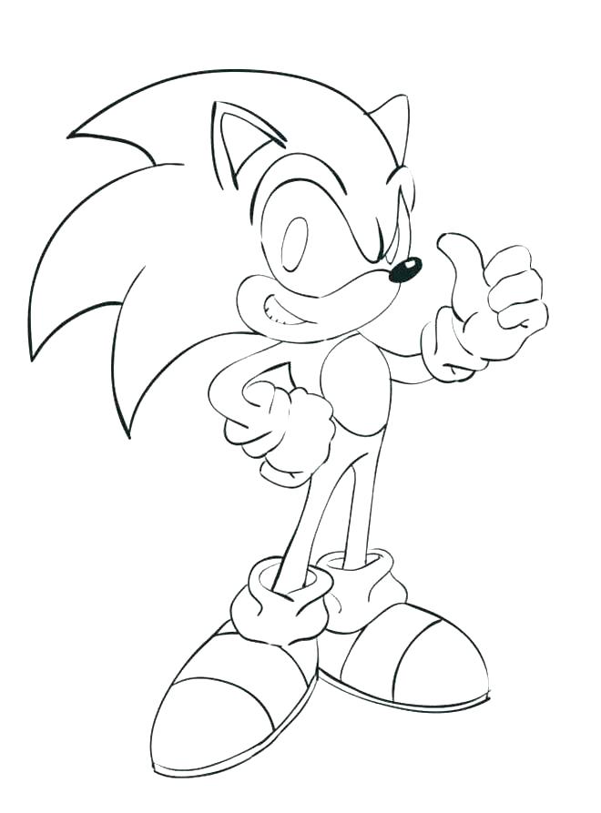 660x893 Coloring Pages Online Games Sonic Coloring Pages Coloring Pages