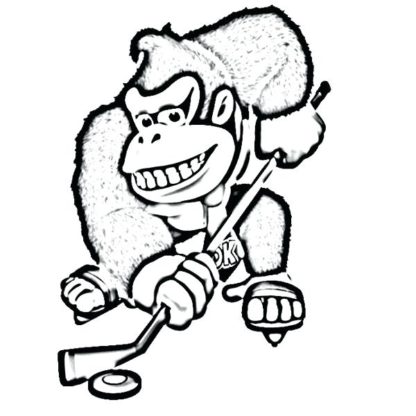 600x600 Games Coloring Pages Coloring Games Coloring Pages Coloring Pages