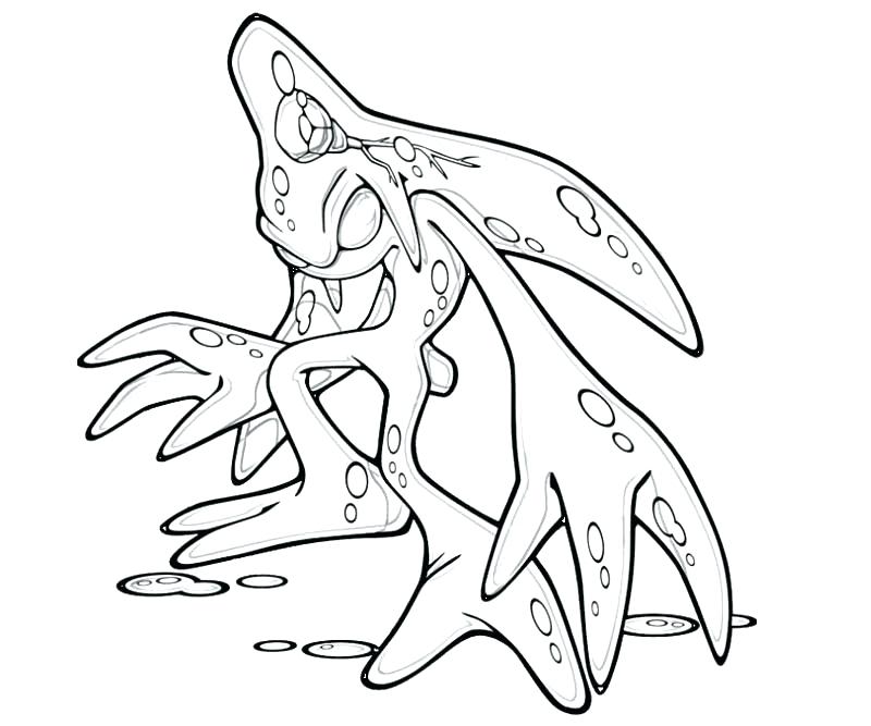 800x667 Tails Coloring Pages Sonic Color Page Sonic The Hedgehog Running