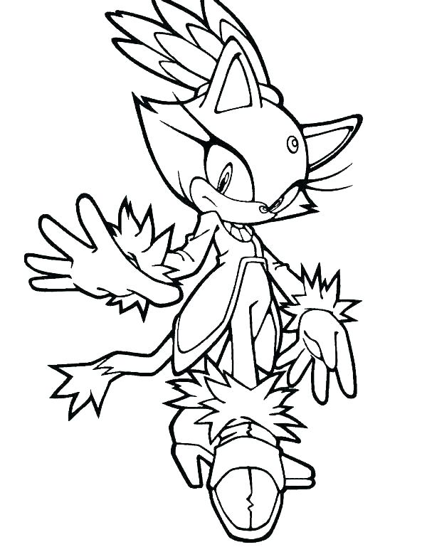 Shadow Sonic Coloring Pages Sonic And Tails Coloring Pages Sonic 600x776 Shadow Sonic Coloring Pages Sonic And Tails Coloring Pages Sonic