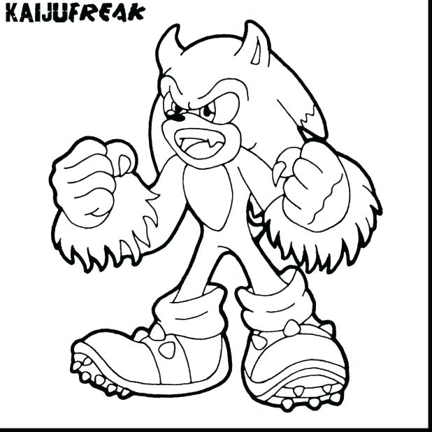 Knuckles Coloring Pages Sonic X Coloring Pages Sonic Knuckles 618x618 Knuckles Coloring Pages Sonic X Coloring Pages Sonic Knuckles