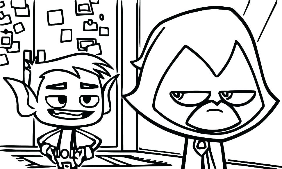 Sonic Hedgehog Coloring Pages Sonic The Hedgehog Printable Sonic 970x583 Sonic Hedgehog Coloring Pages Sonic The Hedgehog Printable Sonic