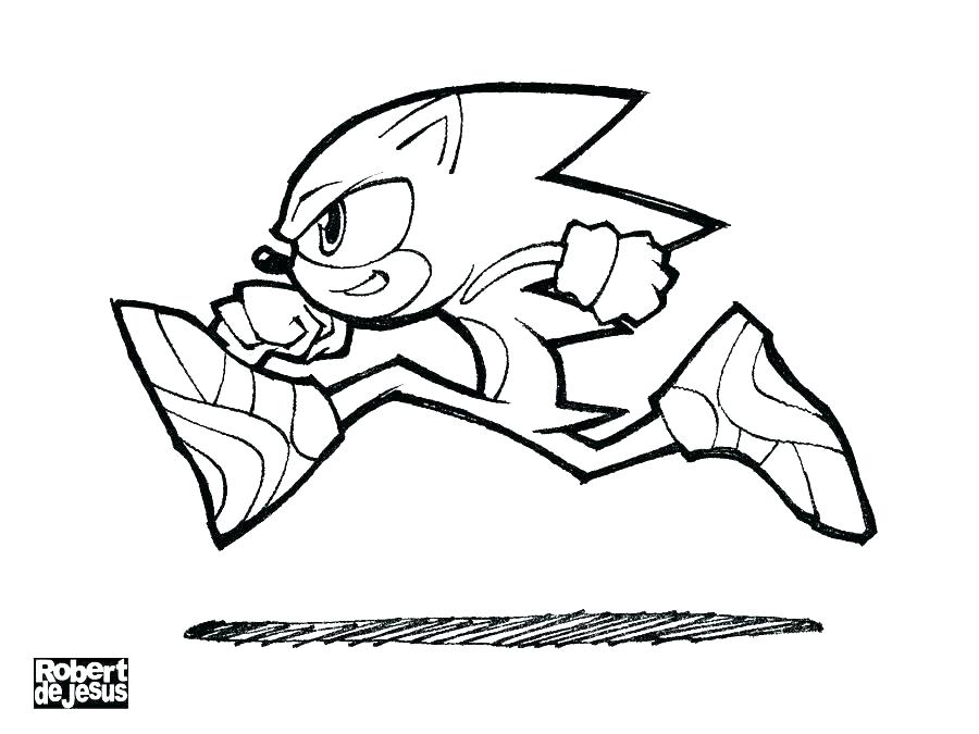 Super Sonic The Hedgehog Coloring Pages Able Super Sonic Hedgehog 900x675 Super Sonic The Hedgehog Coloring Pages Able Super Sonic Hedgehog