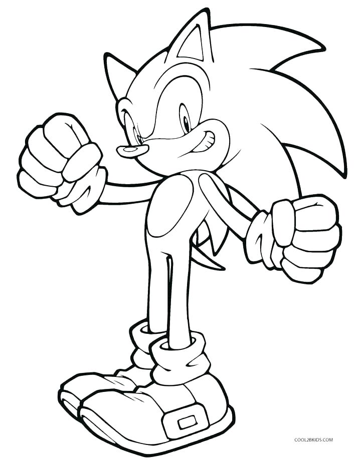 Sonic Coloring Pages Educational Coloring Pages Sonic The Hedgehog 706x919 Sonic Coloring Pages Educational Coloring Pages Sonic The Hedgehog