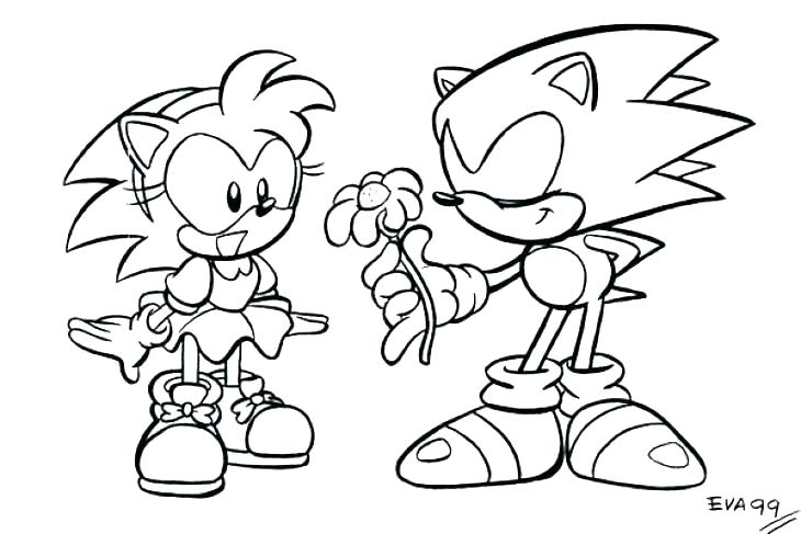 Sonic The Hedgehog Coloring Pages Sonic The Hedgehog Printable 730x487 Sonic The Hedgehog Coloring Pages Sonic The Hedgehog Printable