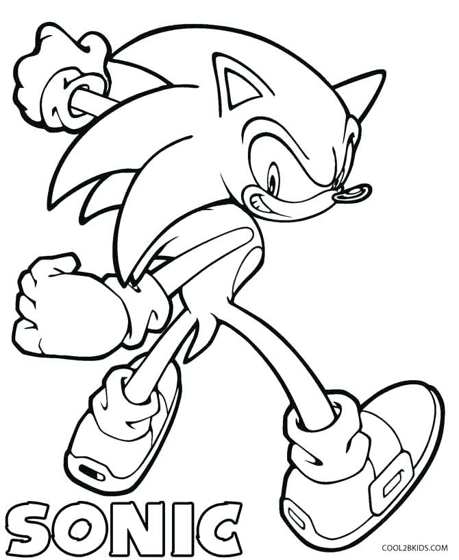Sonic Coloring Pages Printable Super Sonic Coloring Pages Sonic 670x816 Sonic Coloring Pages Printable Super Sonic Coloring Pages Sonic