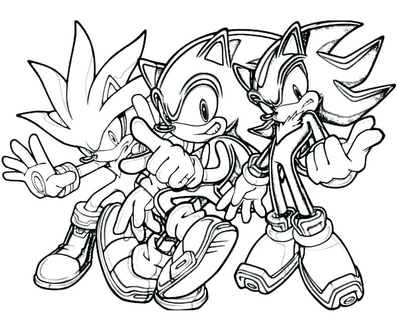 Sonic Printable Coloring Pages Sonic The Hedgehog Coloring Pages 800x667 Sonic Printable Coloring Pages Sonic The Hedgehog Coloring Pages