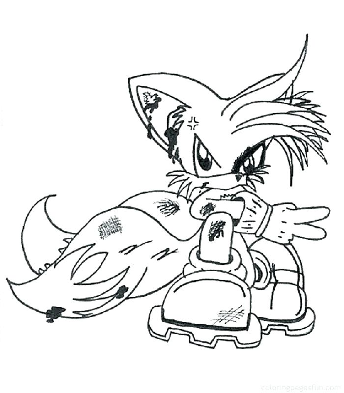 Sonic The Hedgehog Free Coloring Pages Sonic The Hedgehog Pictures 700x800 Sonic The Hedgehog Free Coloring Pages Sonic The Hedgehog Pictures