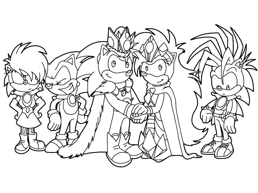 Hedgehog Coloring Pages Sonic Coloring Pages Printable Shadow 900x675 Hedgehog Coloring Pages Sonic Coloring Pages Printable Shadow