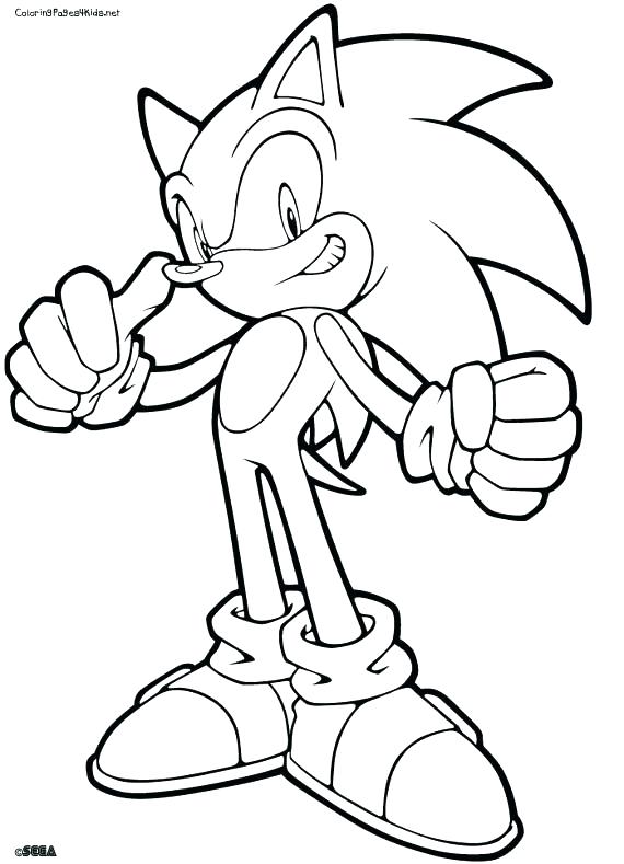 Sonic Unleashed Coloring Pages G Pages Sonic Unleashed Free 570x789 Sonic Unleashed Coloring Pages G Pages Sonic Unleashed Free