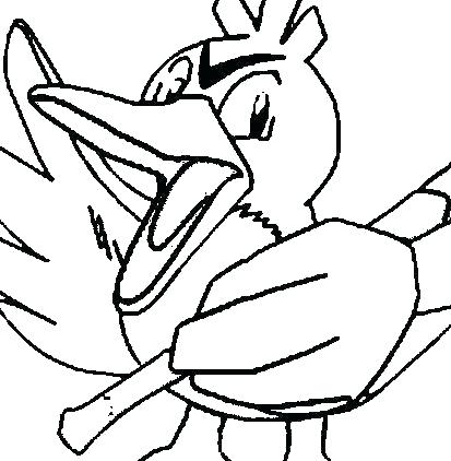 Sonic And Shadow Coloring Pages 413x422 Sonic And Shadow Coloring Pages