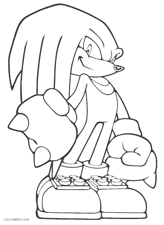 Hedgehog Coloring Page Shadow The Hedgehog Coloring Shadow 658x900 Hedgehog Coloring Page Shadow The Hedgehog Coloring Shadow