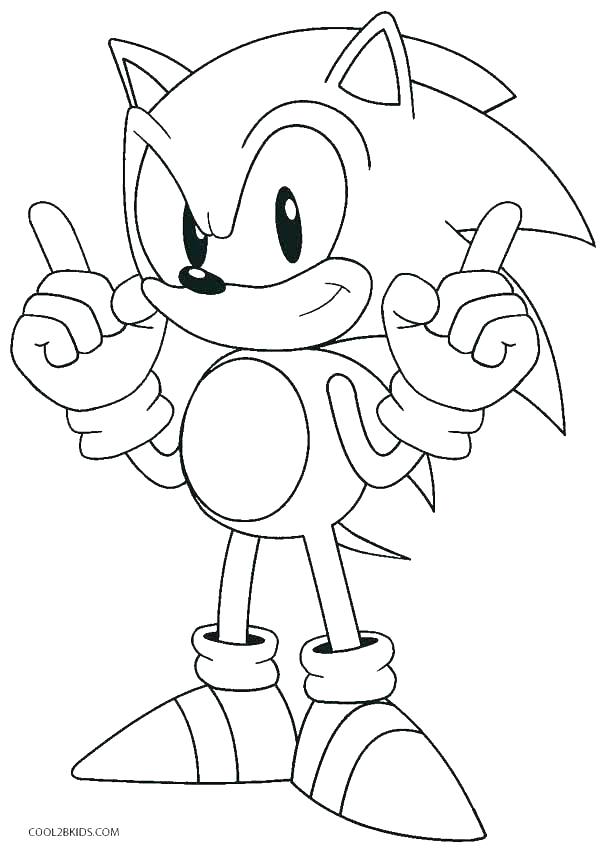 Metal Sonic Coloring Pages Metal Sonic Coloring Pages Sonic 608x850 Metal Sonic Coloring Pages Metal Sonic Coloring Pages Sonic