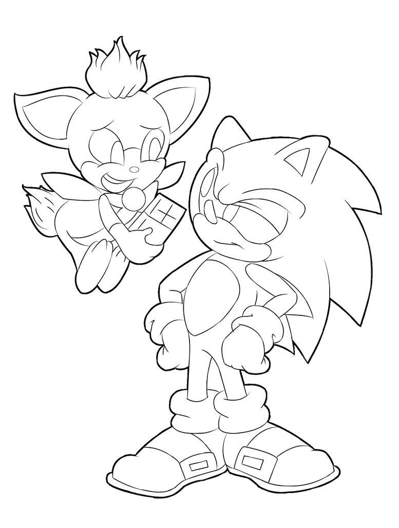 Sonic Unleashed Coloring Pages Download Coloring For Kids 2018 777x1028 Sonic Unleashed Coloring Pages Download Coloring For Kids 2018