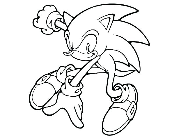 Sonic Unleashed Coloring Pages Sonic Color Pages To Print Sonic 615x476 Sonic Unleashed Coloring Pages Sonic Color Pages To Print Sonic