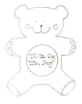 314x400 Lds Nursery Color Pages 29