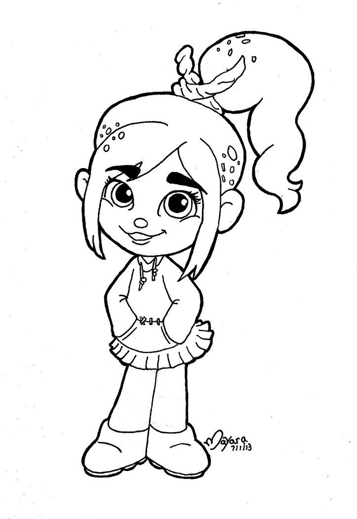 Sorry Coloring Pages at GetColorings.com | Free printable colorings ...