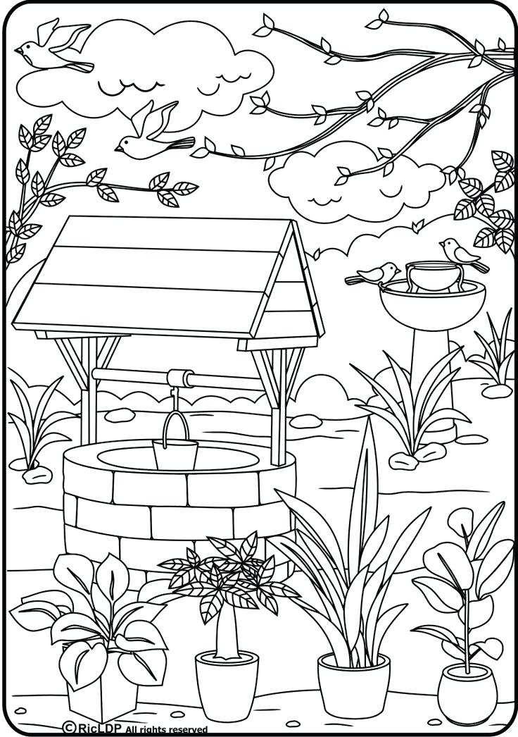 736x1046 Coloring Page Friend Friend I Am Sorry Coloring Page Coloring Page