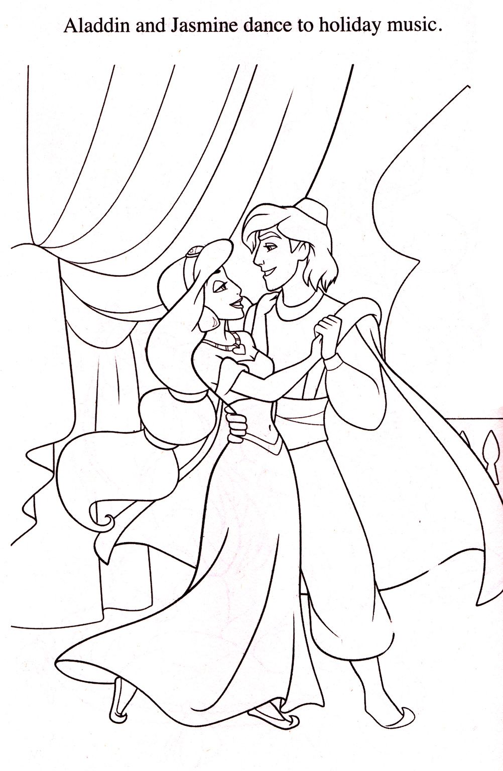 1002x1536 Currently On Hiatus. Not Sure When Coming Back. Sorry ^ ^ All