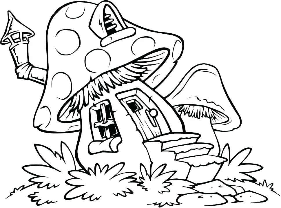 970x717 Smurf Coloring Pages Soul Eater Coloring Pages Smurfs 2 Coloring