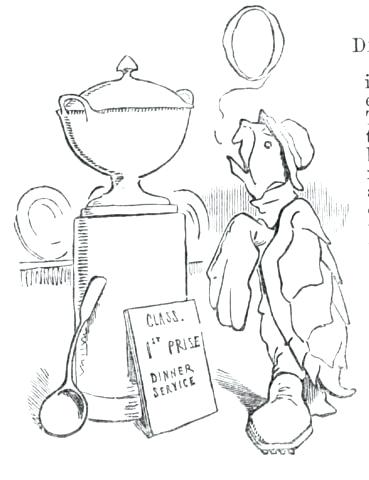 Awesome Soup Can Coloring Page For Astronaut Coloring Pages 36 369x480 Awesome Soup Can Coloring Page For Astronaut Coloring Pages 36