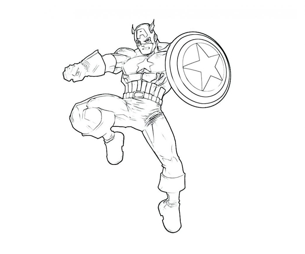 North And South America Coloring Page Pencil In Color Pages 1043x869 North And South America Coloring Page Pencil In Color Pages