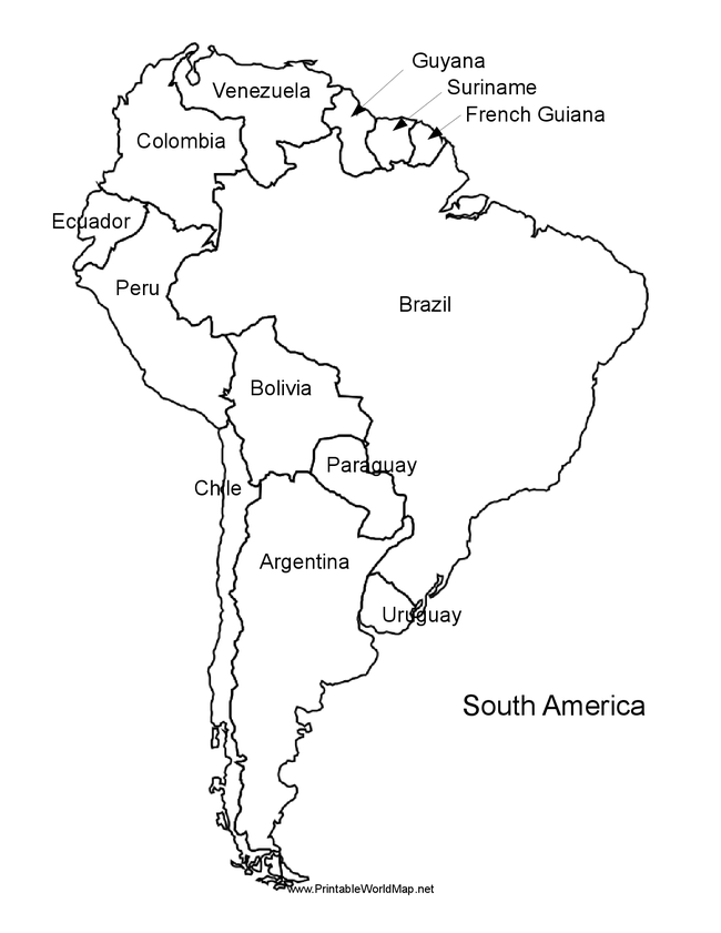 South America Coloring Page Coloring Home South America Coloring 650x841 South America Coloring Page Coloring Home South America Coloring