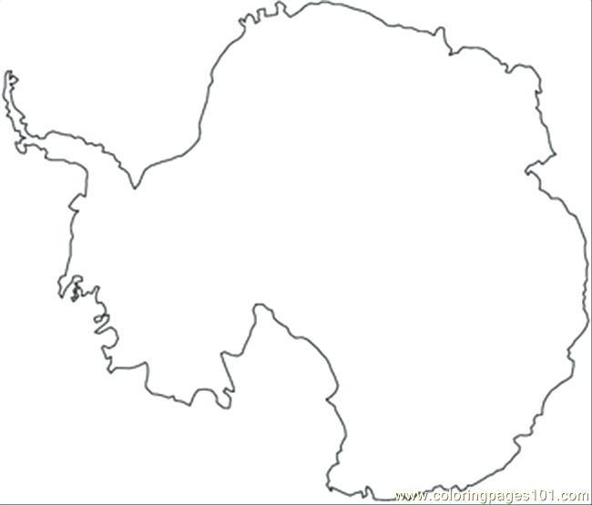 America Coloring Pages North Coloring Page Map Coloring Page South 650x554 America Coloring Pages North Coloring Page Map Coloring Page South